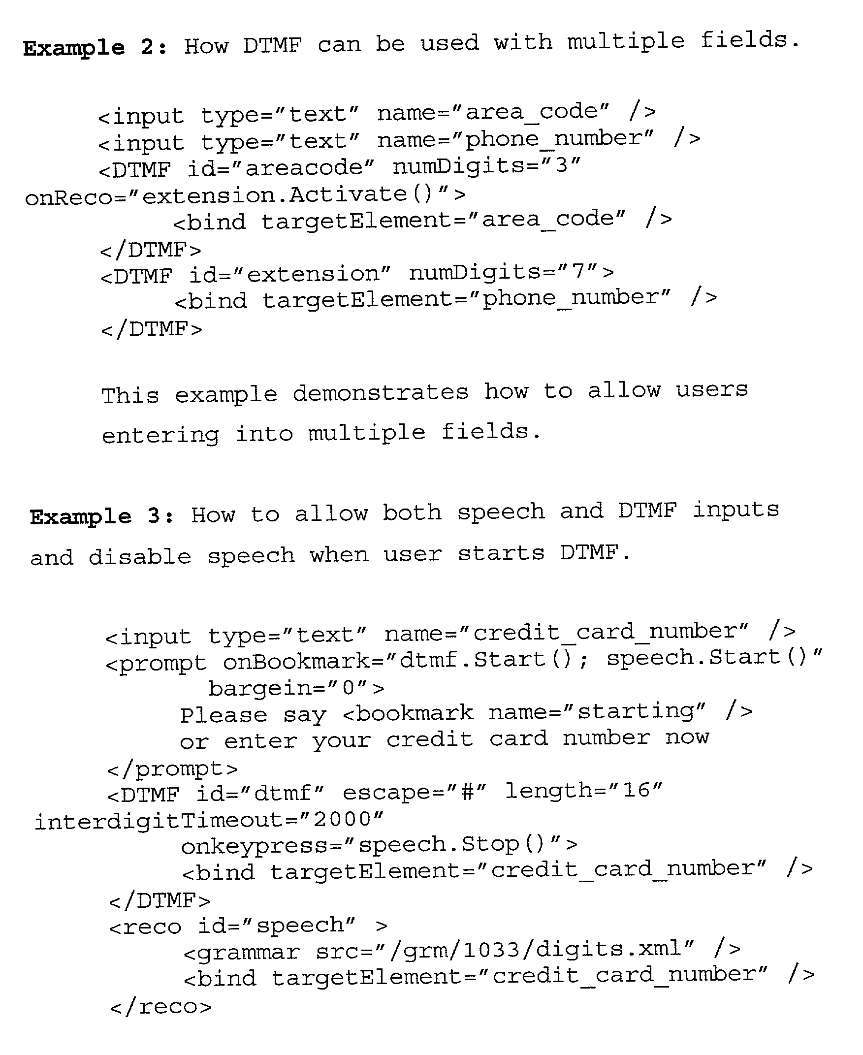 Figure US20020165719A1-20021107-P00036