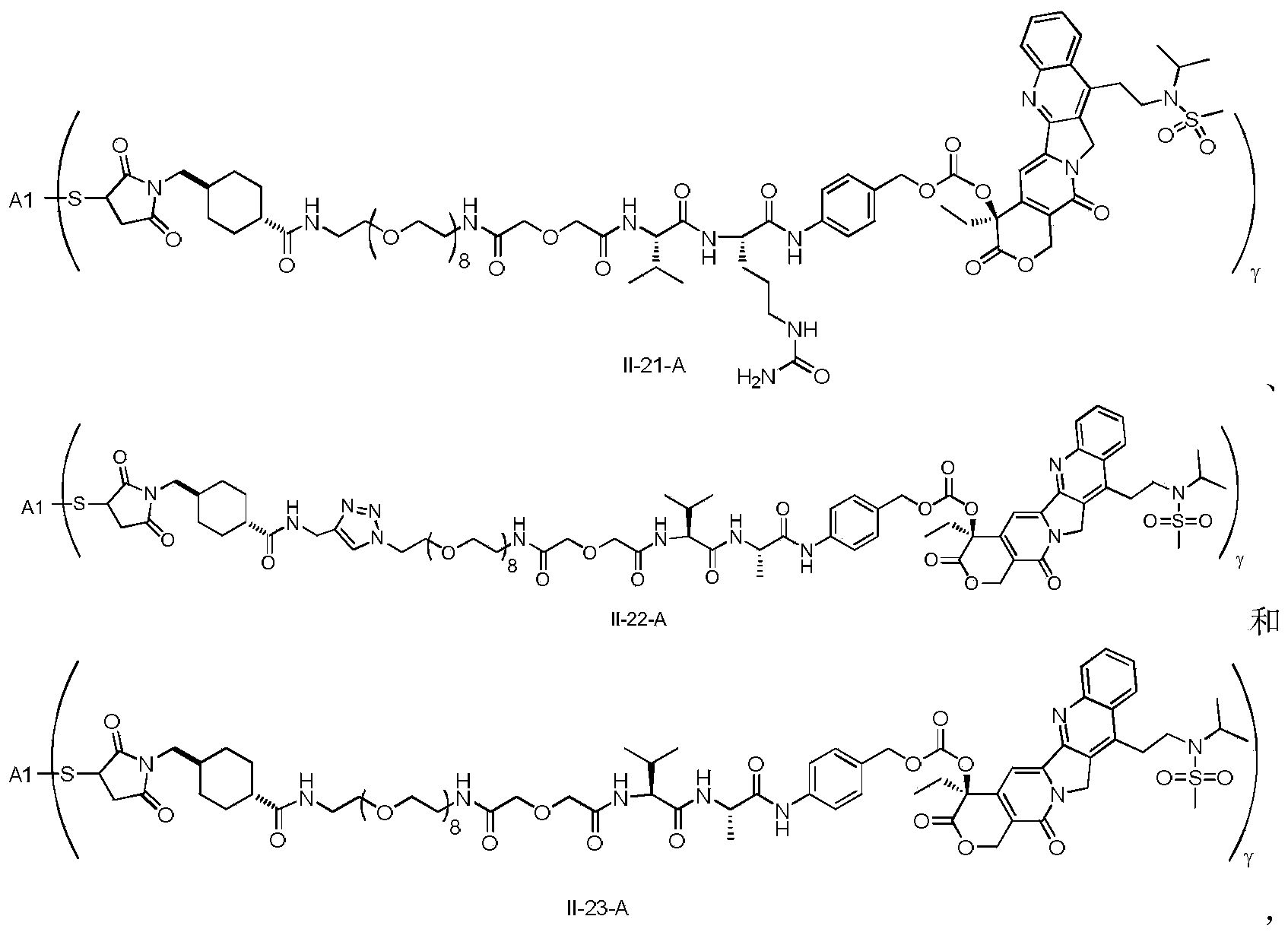 Figure PCTCN2019073148-appb-000104