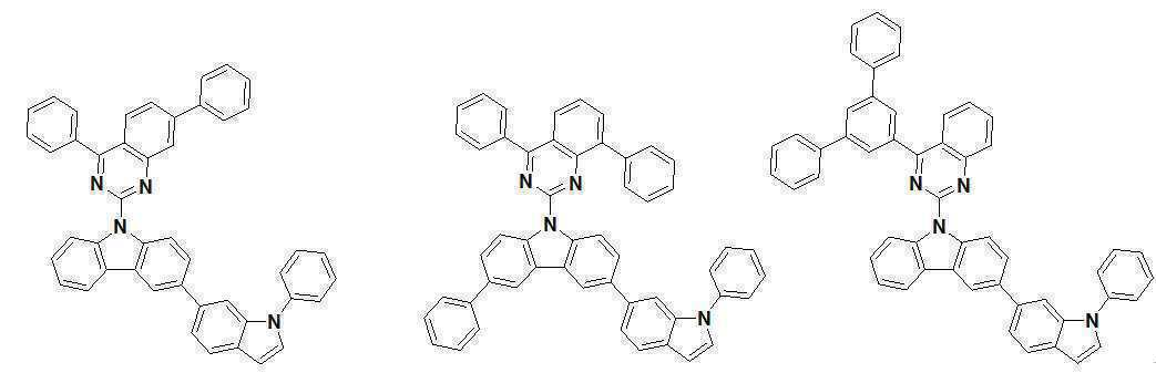 Figure 112020125681582-pat00309