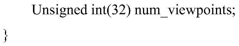 Figure PCTCN2019081219-appb-000029