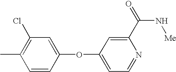 Figure US20080108672A1-20080508-C00178
