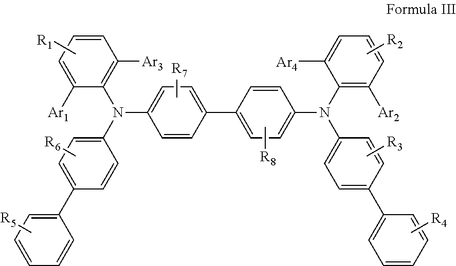 Figure US08716484-20140506-C00016