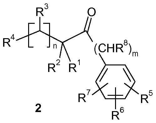 Figure imgf000067_0001