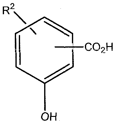 Figure imgf000039_0001