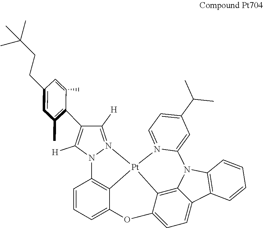 Figure US20190233453A1-20190801-C00198