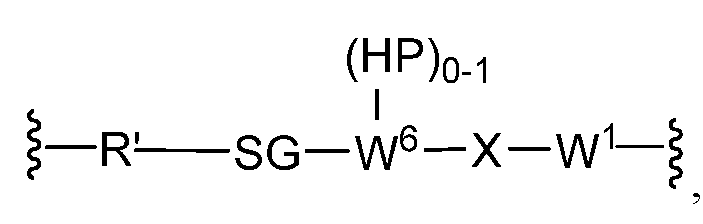 Figure imgf000068_0003