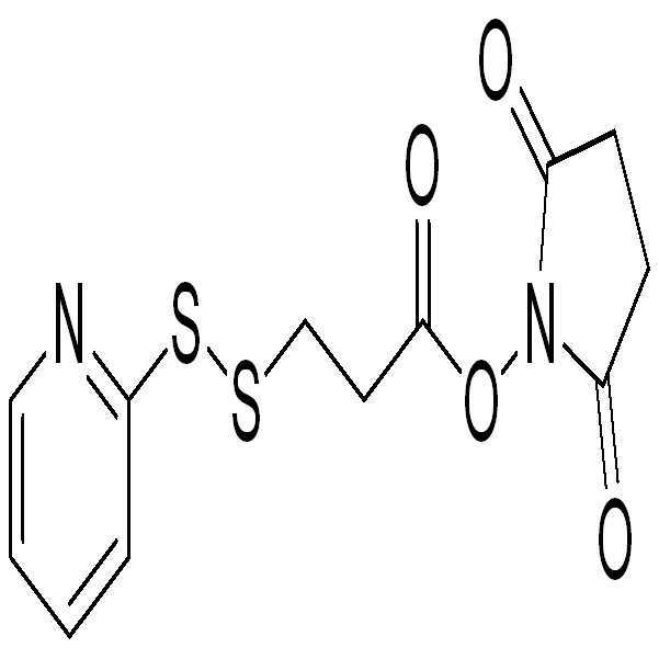 Figure 112012087825535-pct00021