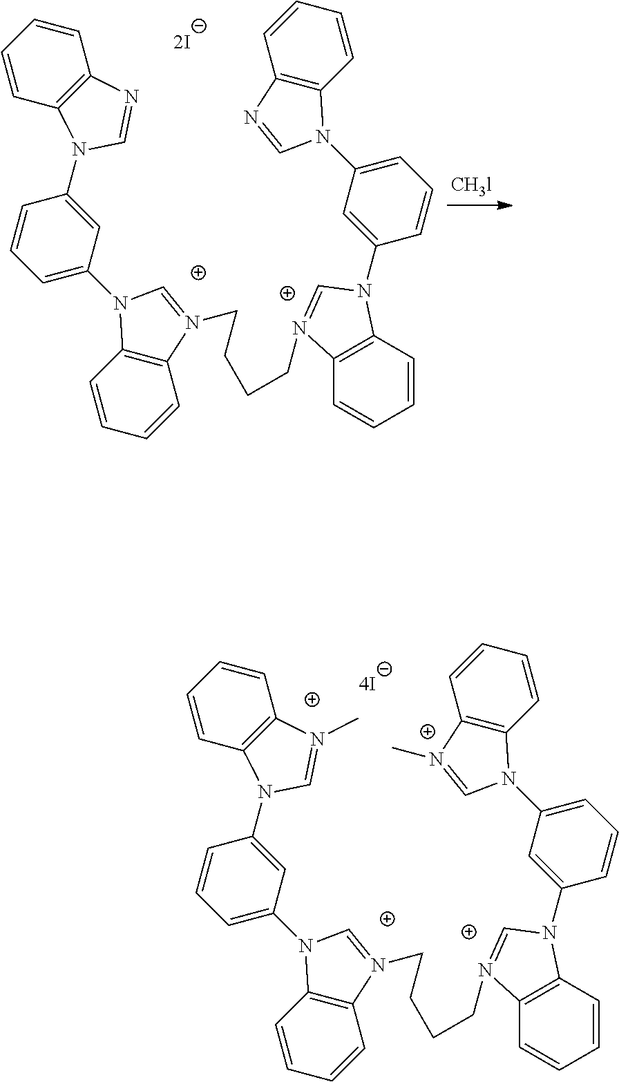 Figure US11233205-20220125-C00127