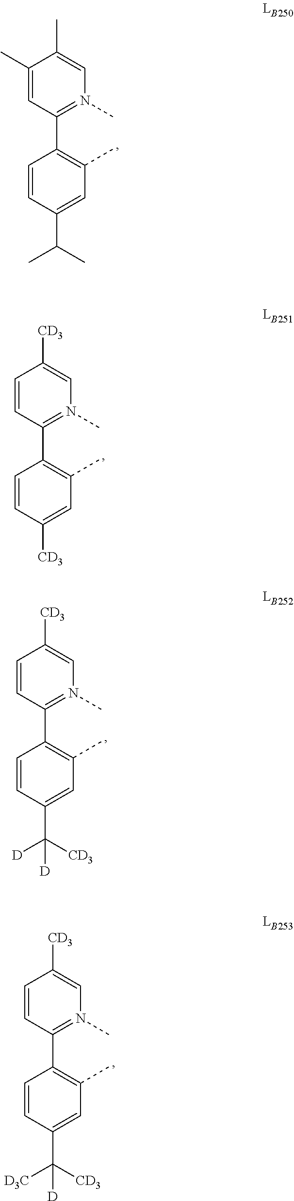 Figure US11925105-20240305-C00104