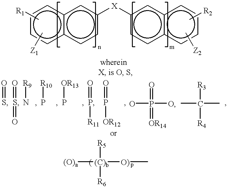 Figure US06211264-20010403-C00003