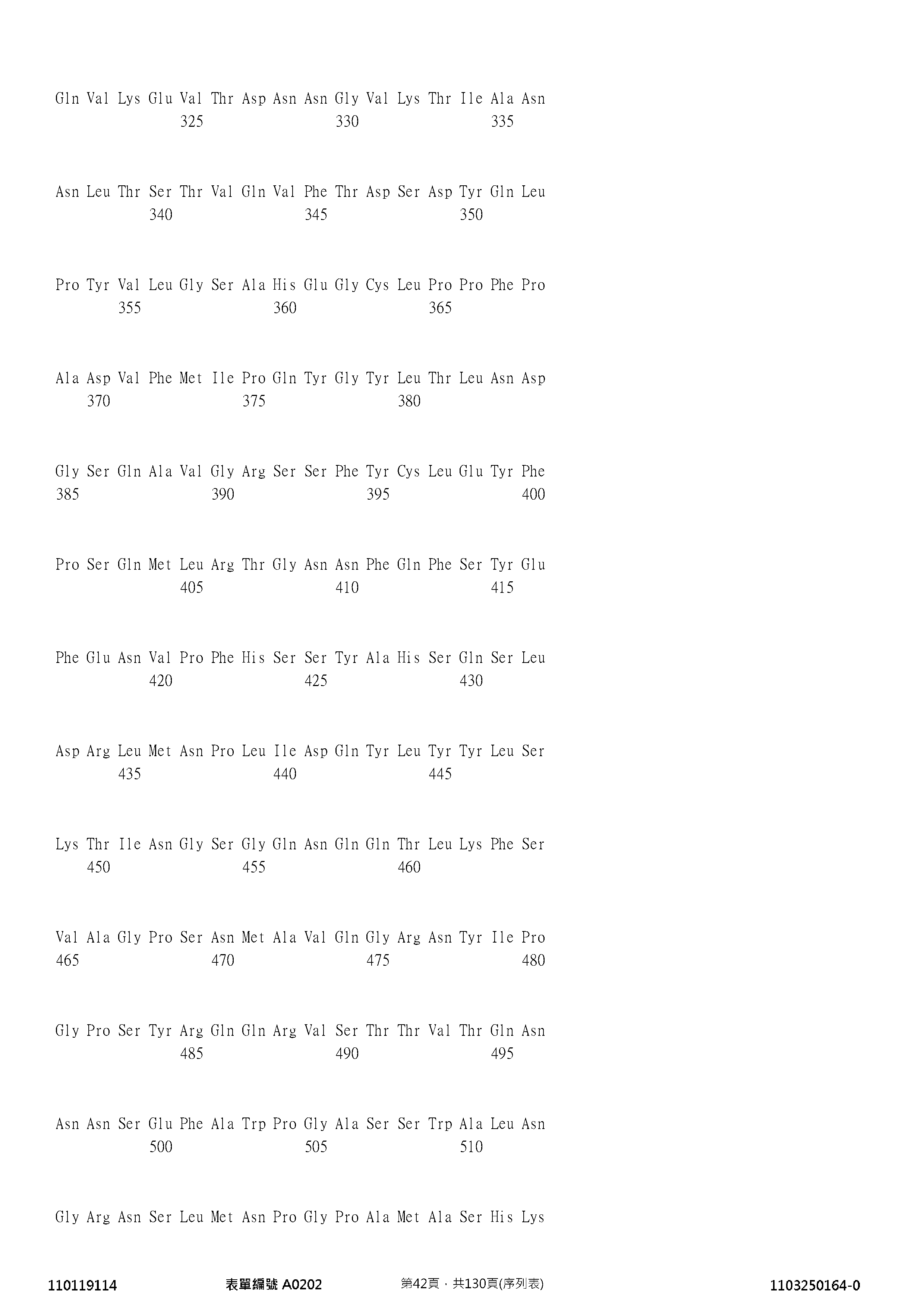 Figure 12_A0101_SEQ_0042