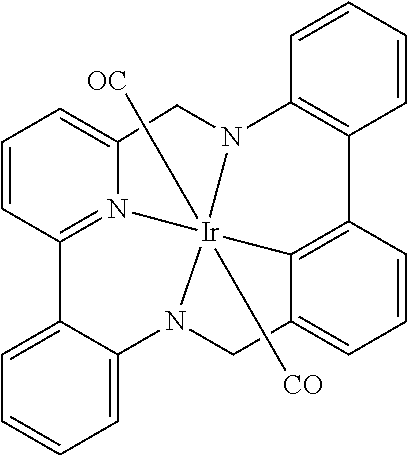 Figure US09085579-20150721-C00129