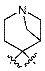 Figure 112017087248810-pct00011