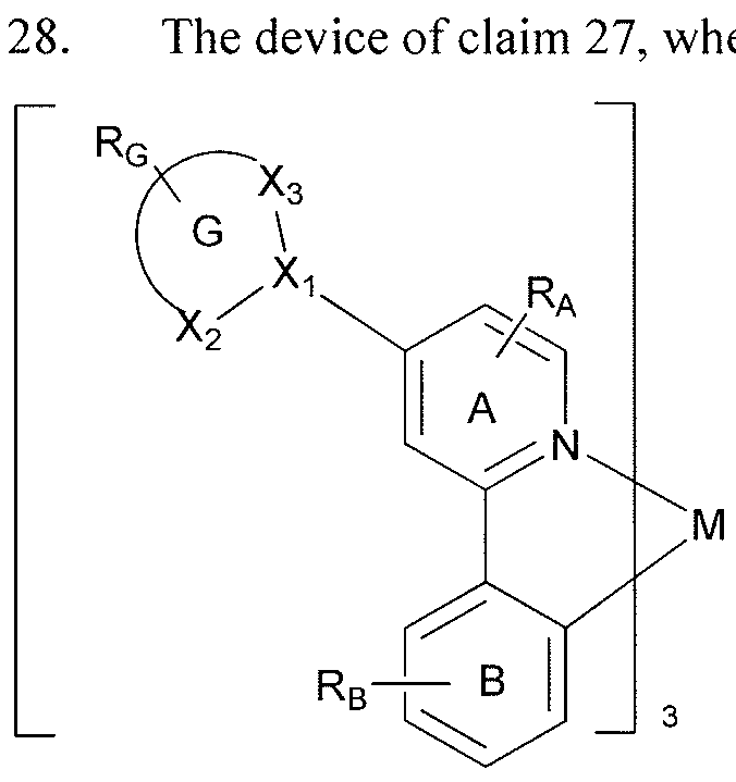 Figure imgf000096_0001