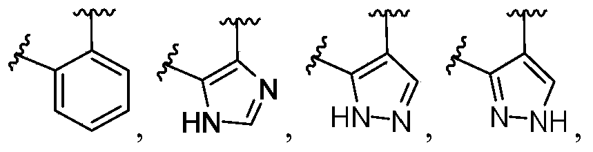 Figure PCTCN2019076926-appb-000030