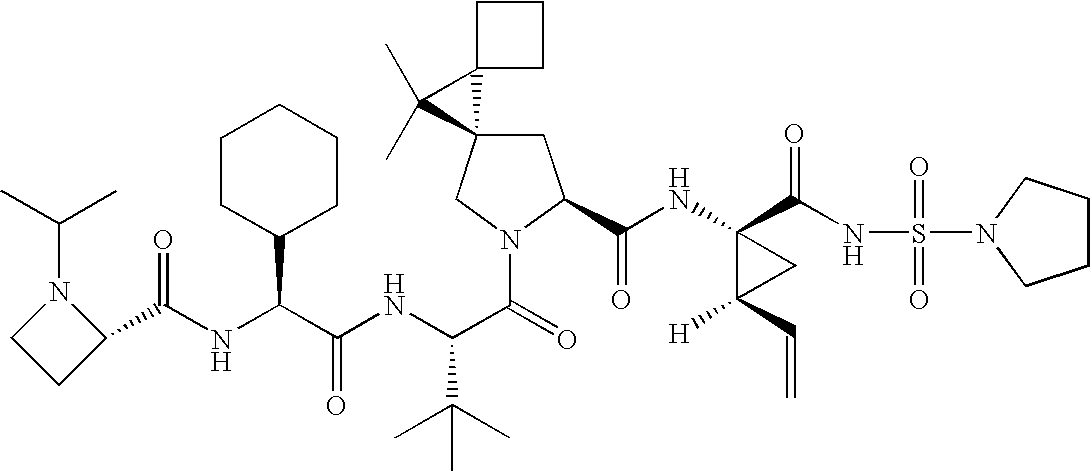 Figure US08512690-20130820-C00085
