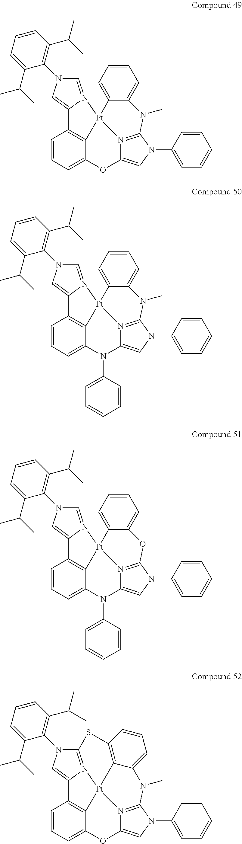 Figure US09493698-20161115-C00055