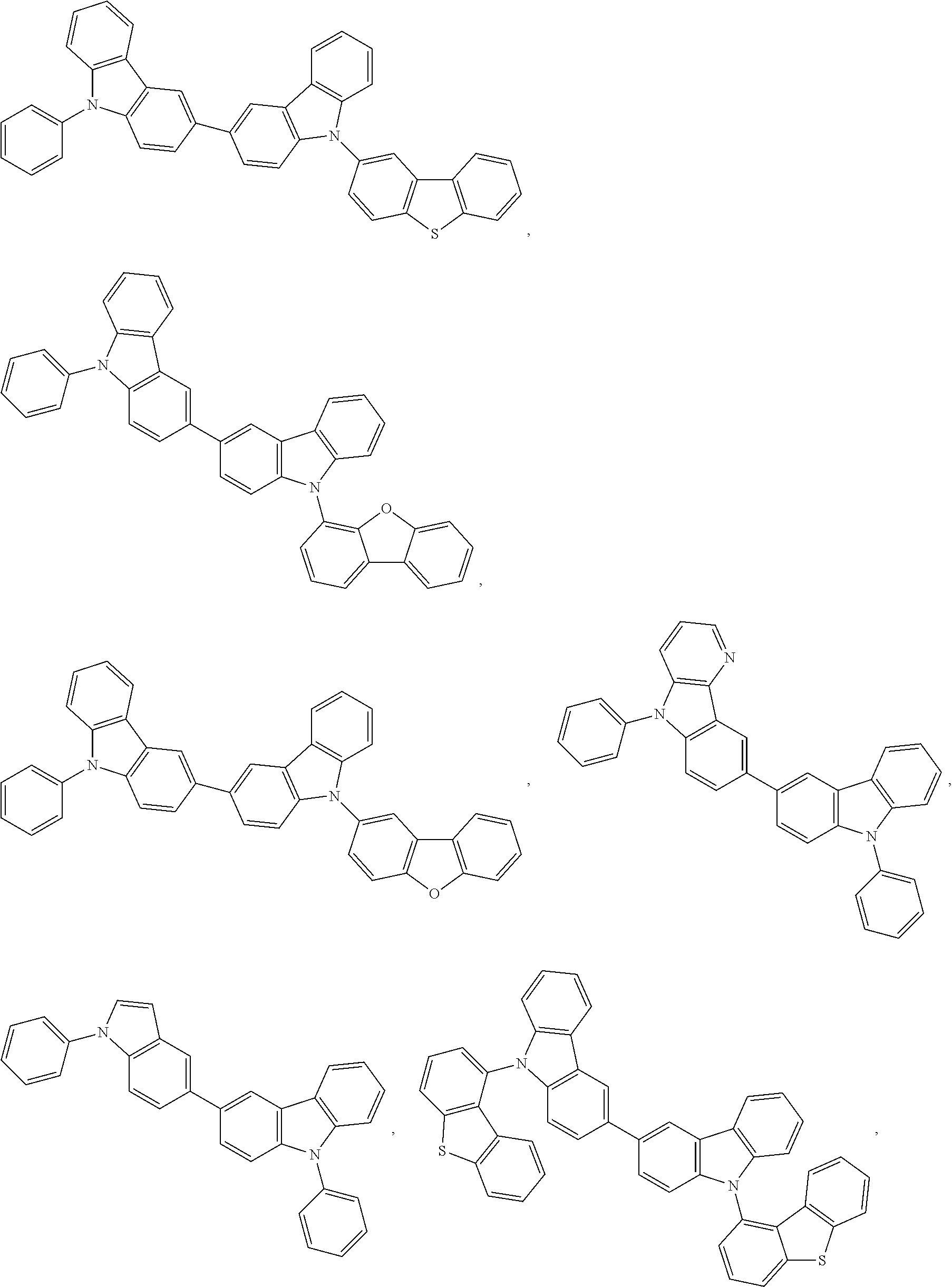 Figure US10745431-20200818-C00135