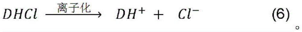 Figure BDA0004017178900000103