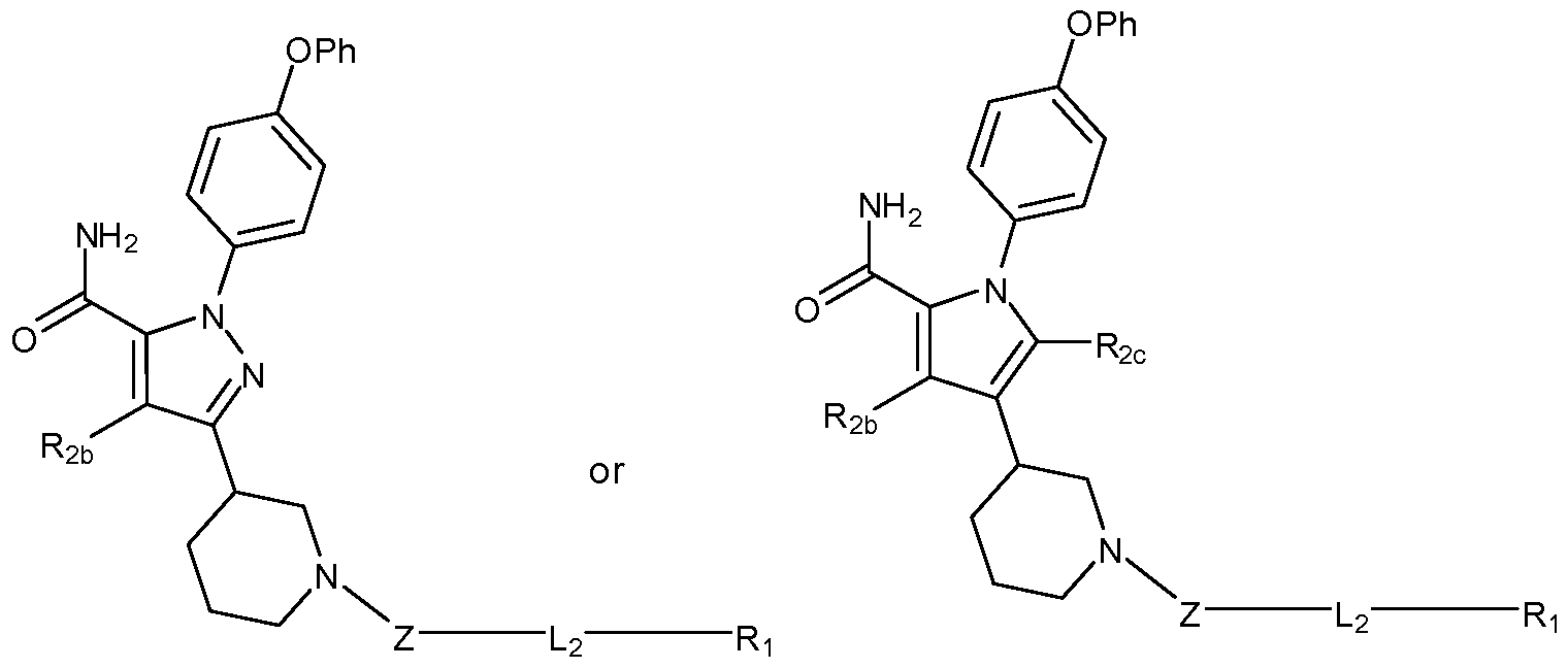 Figure imgf000044_0001