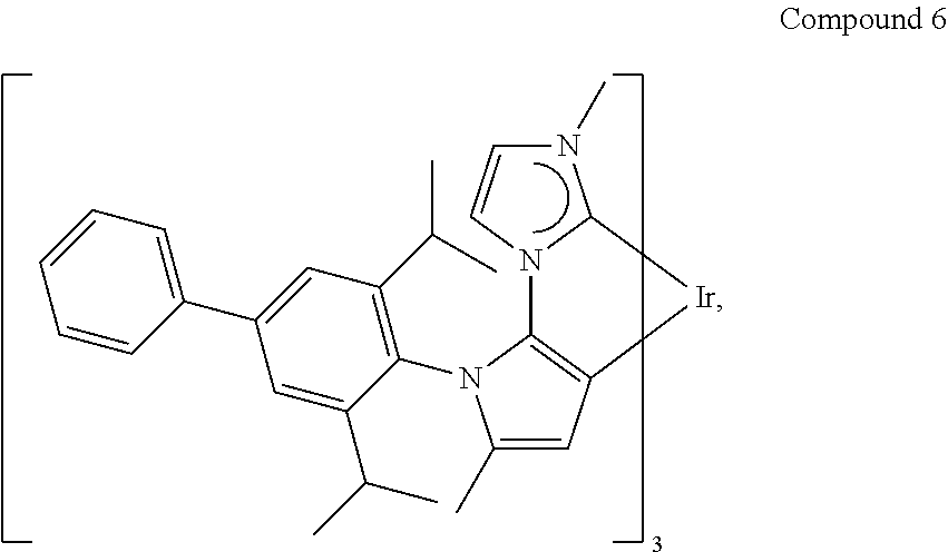 Figure US09935277-20180403-C00066