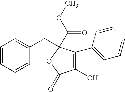 Figure US08268809-20120918-C00162
