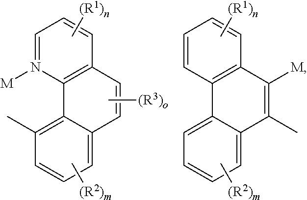 Figure US20140364605A1-20141211-C00152