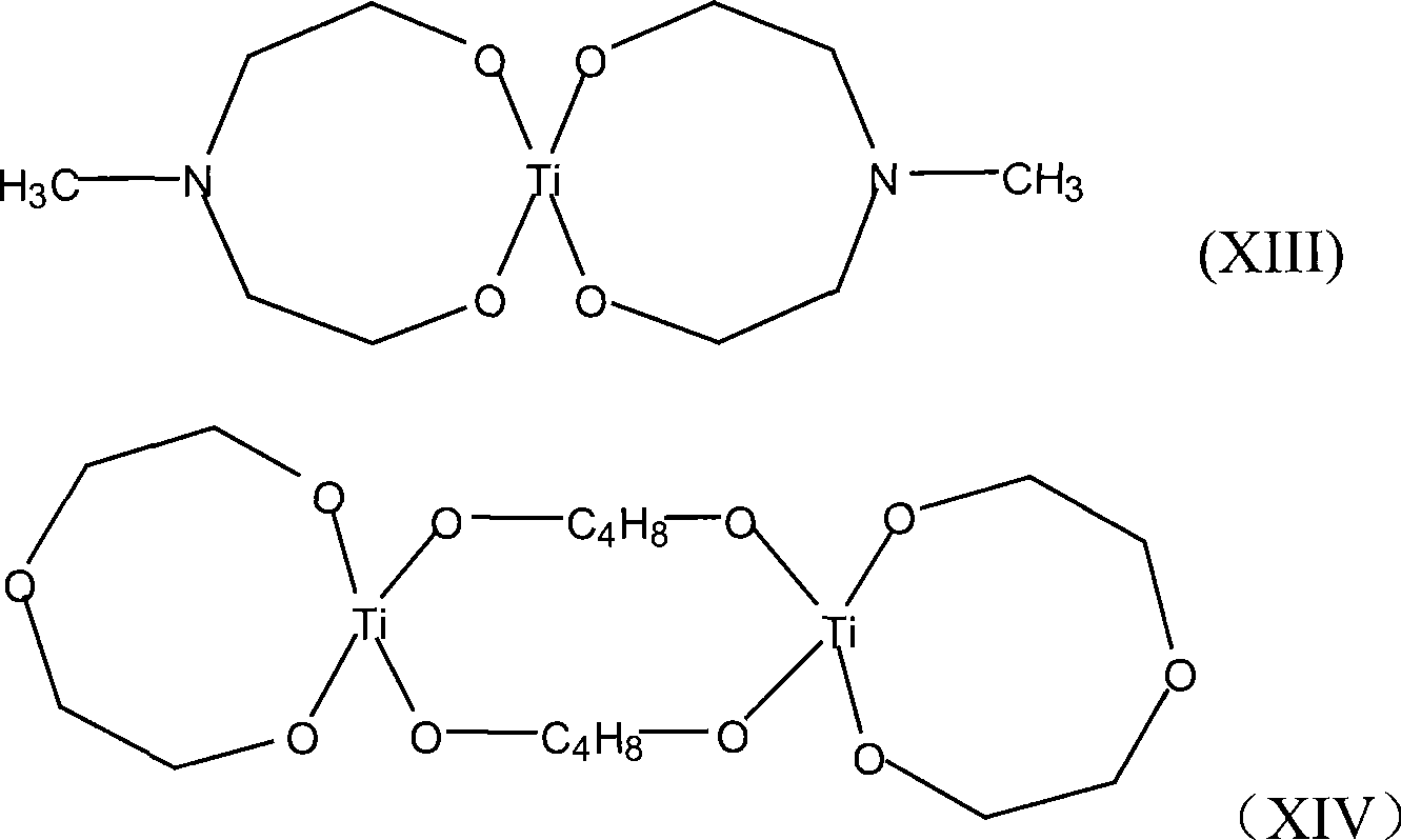 Figure A200780012012D00271
