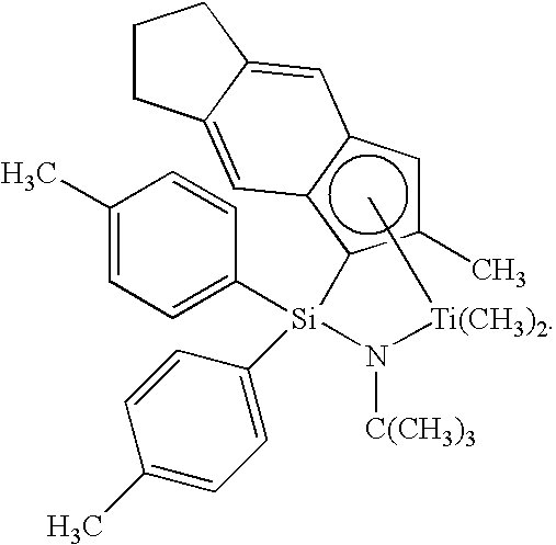 Figure US20080177242A1-20080724-C00009