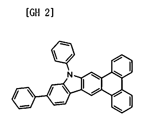 Figure 112015074580958-pat00096