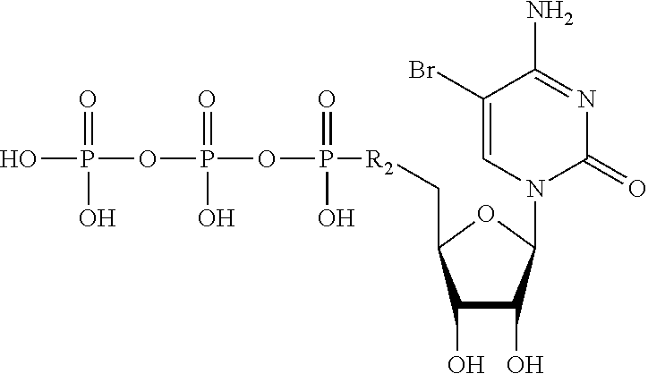 Figure US20160354491A1-20161208-C00322