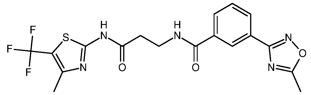 Figure imgf000188_0001