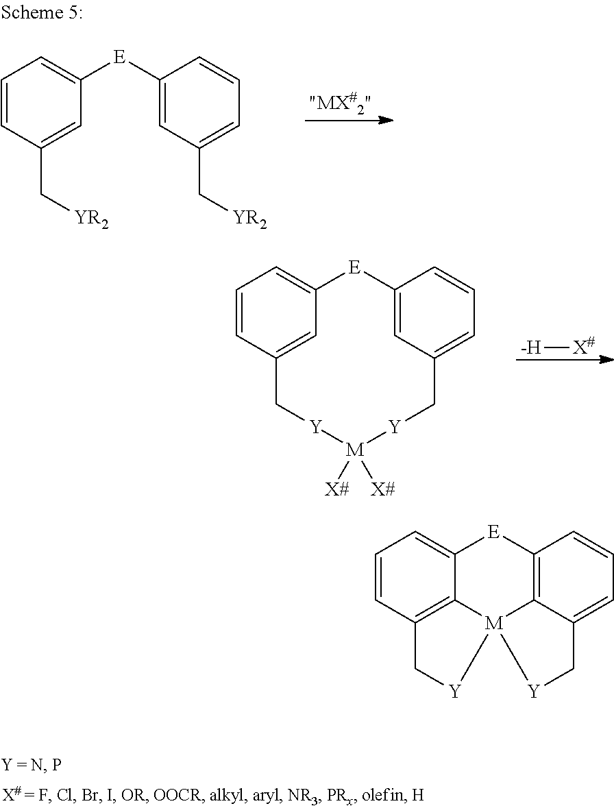 Figure US20120187349A1-20120726-C00043