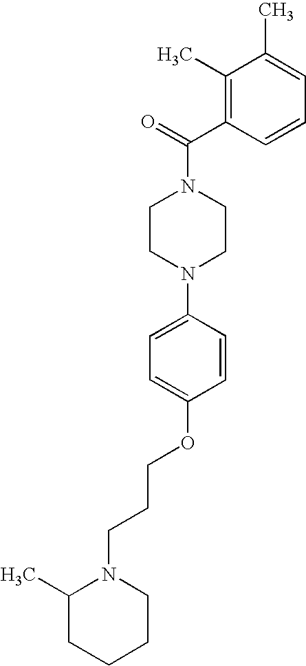Figure US07615550-20091110-C00145