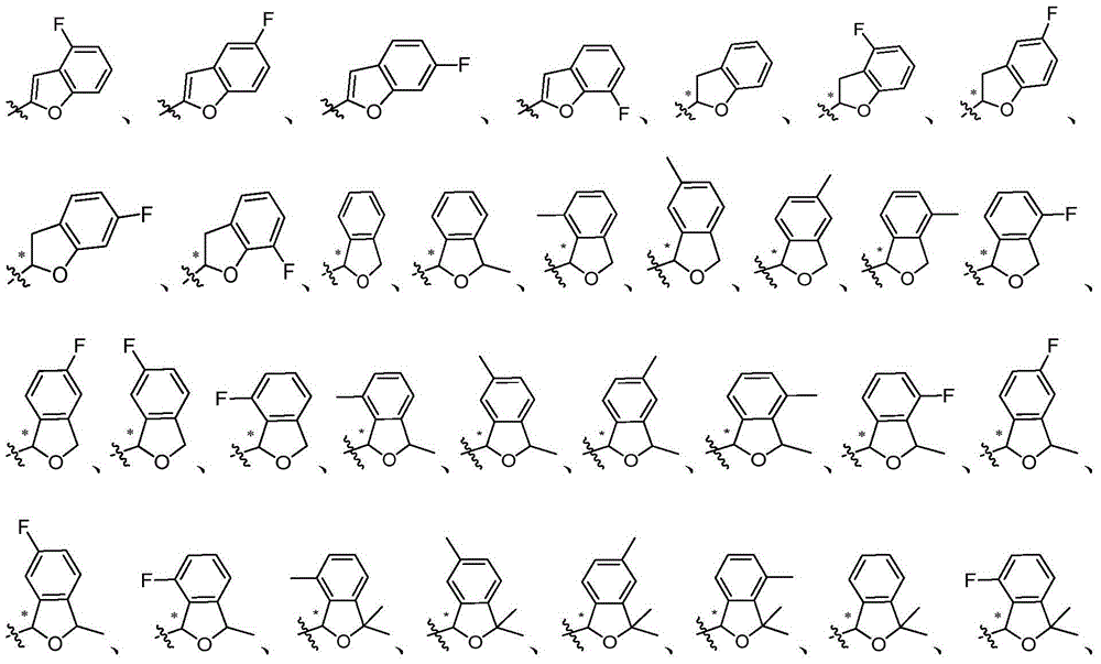 Figure BDA0000552193260000051