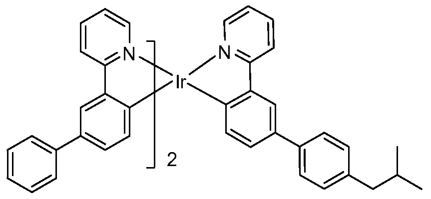 Figure imgf000097_0002