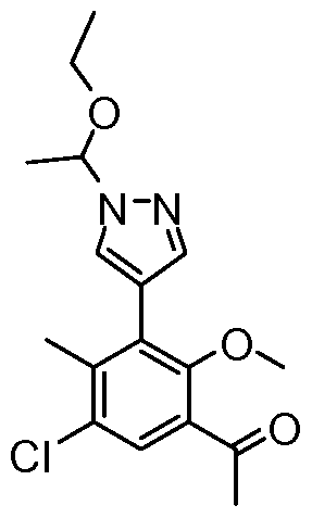 Figure imgf000125_0002