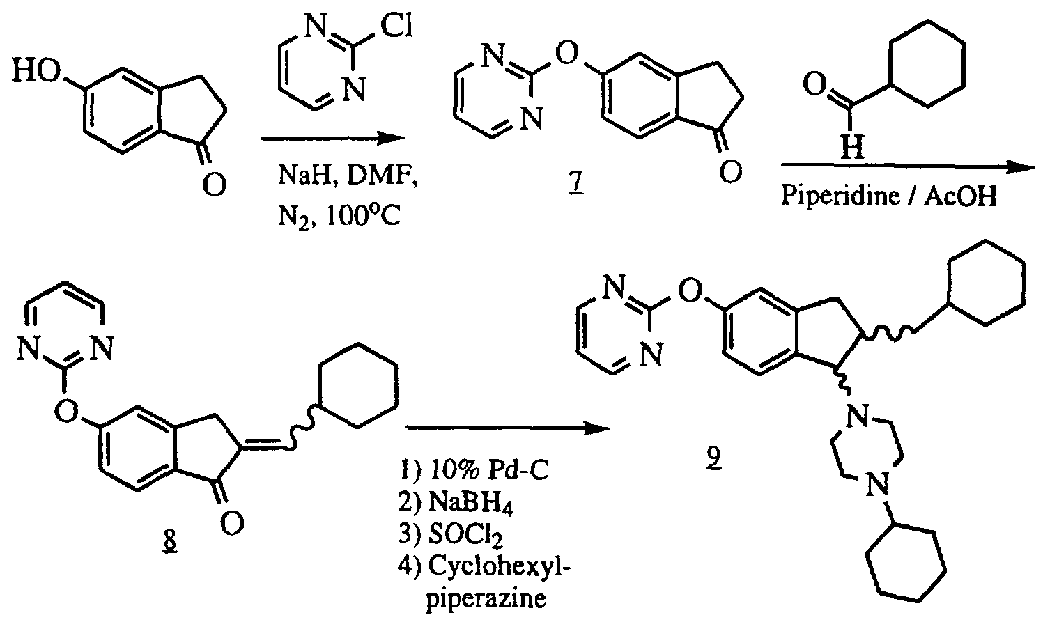 Figure imgf000028_0001