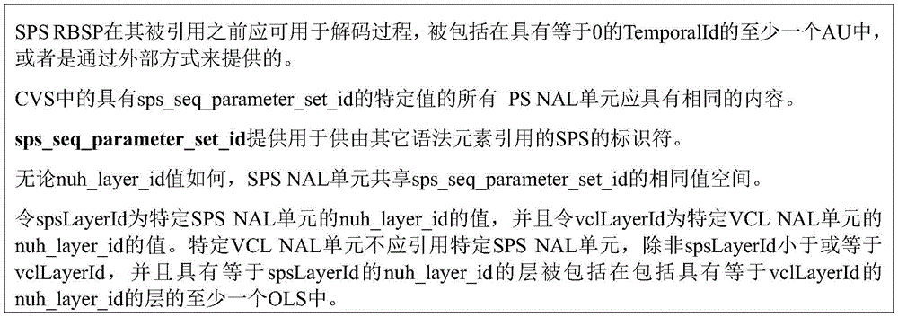 Figure BDA0003865684580000202