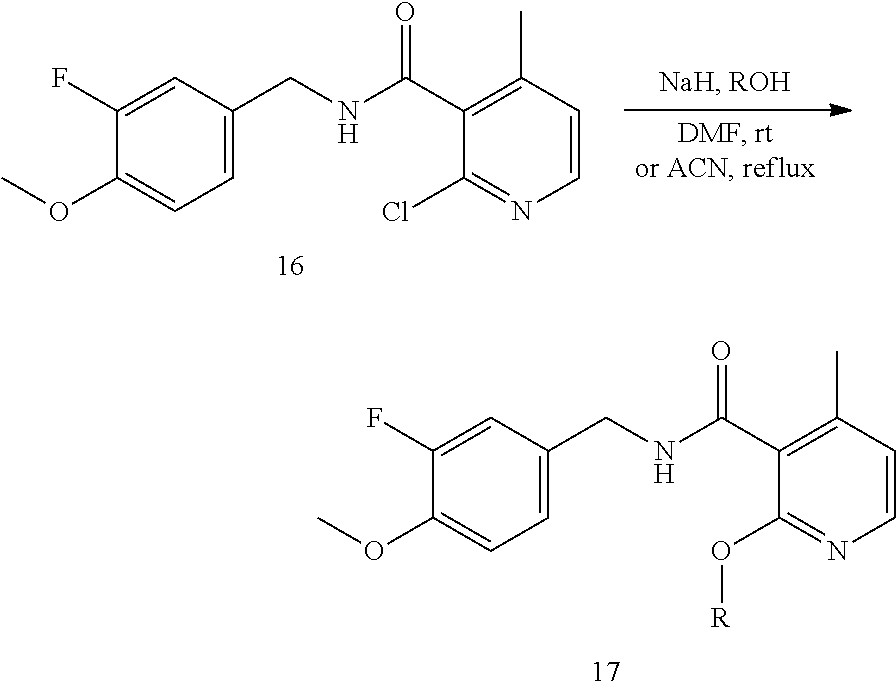 Figure US10227304-20190312-C00275