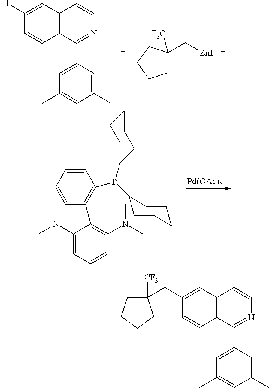 Figure US11937503-20240319-C00127