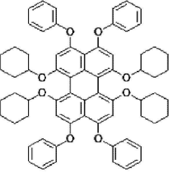 Figure 112018027118158-pat00043