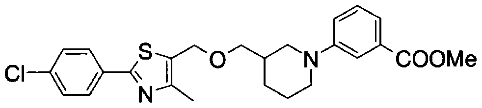 Figure imgf000086_0001