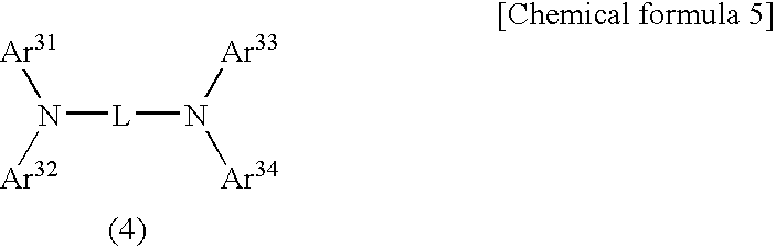 Figure US20060182993A1-20060817-C00005