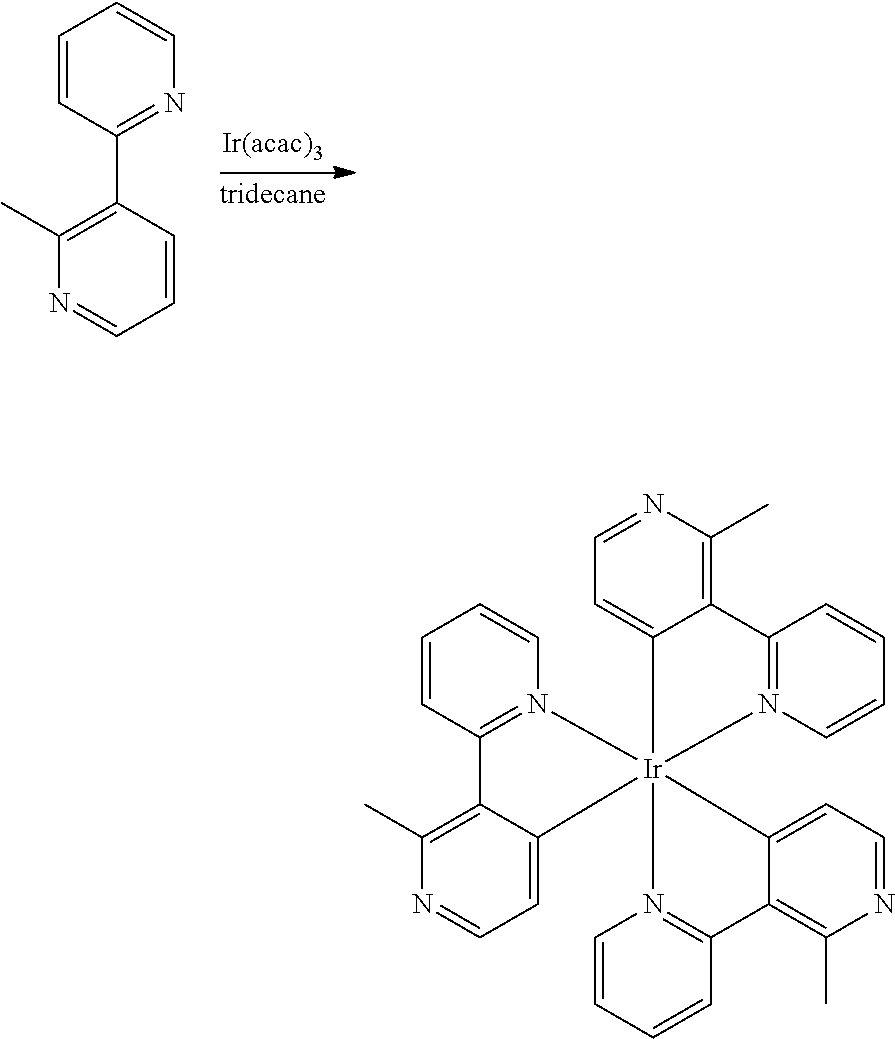 Figure US20150194612A1-20150709-C00232