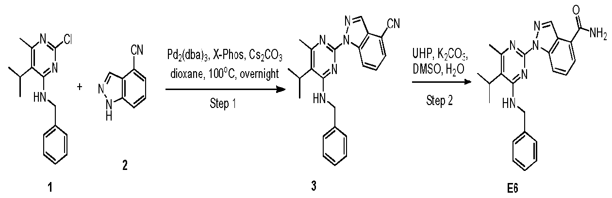Figure imgf000120_0002
