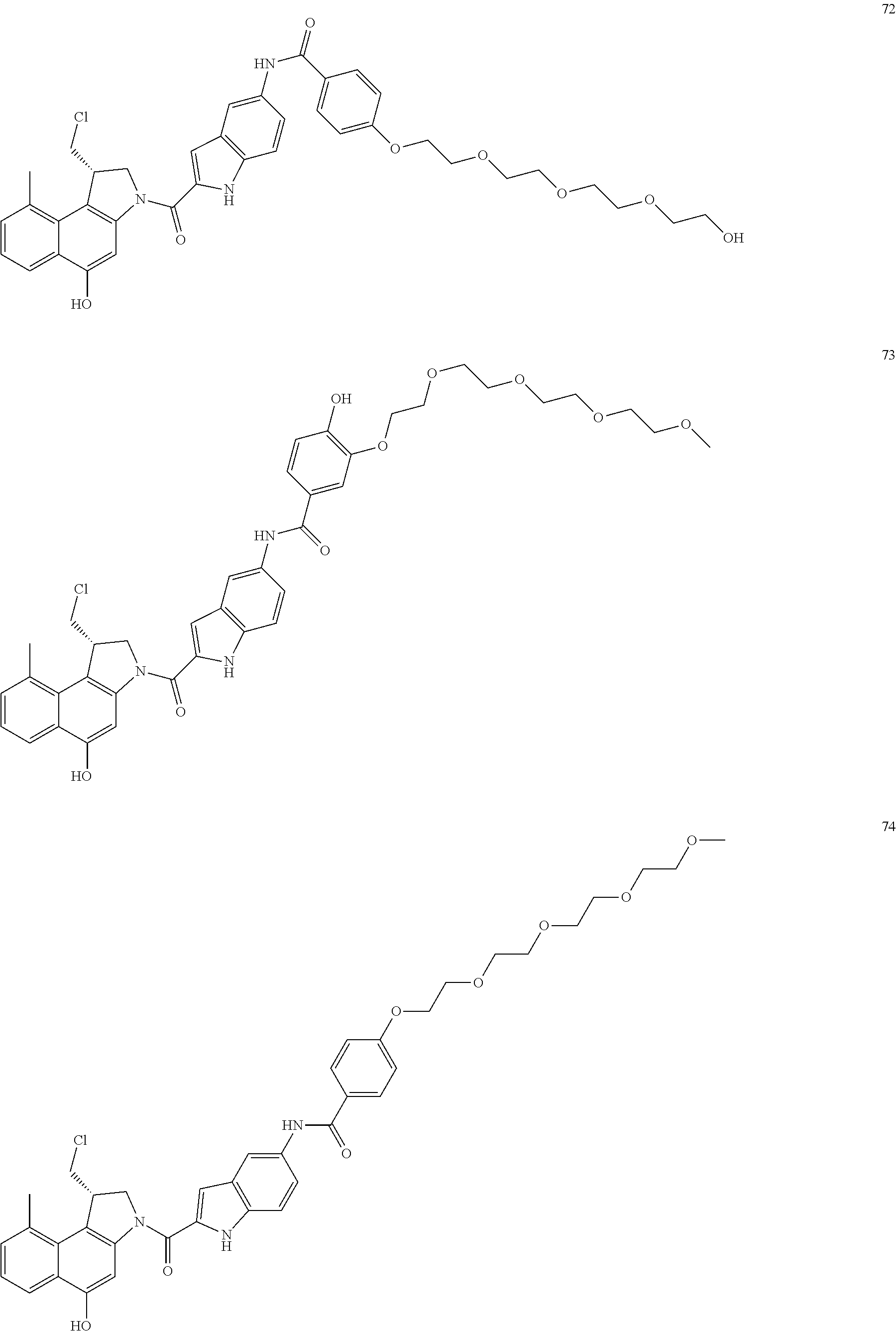 Figure US08889868-20141118-C00299