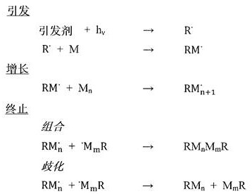 Figure 233522DEST_PATH_IMAGE015