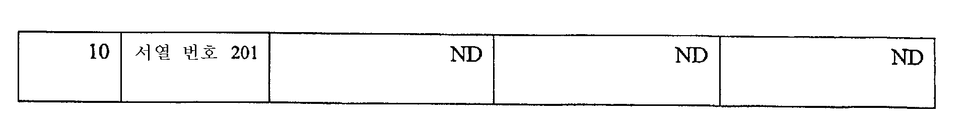 Figure 112007026846805-PCT00062