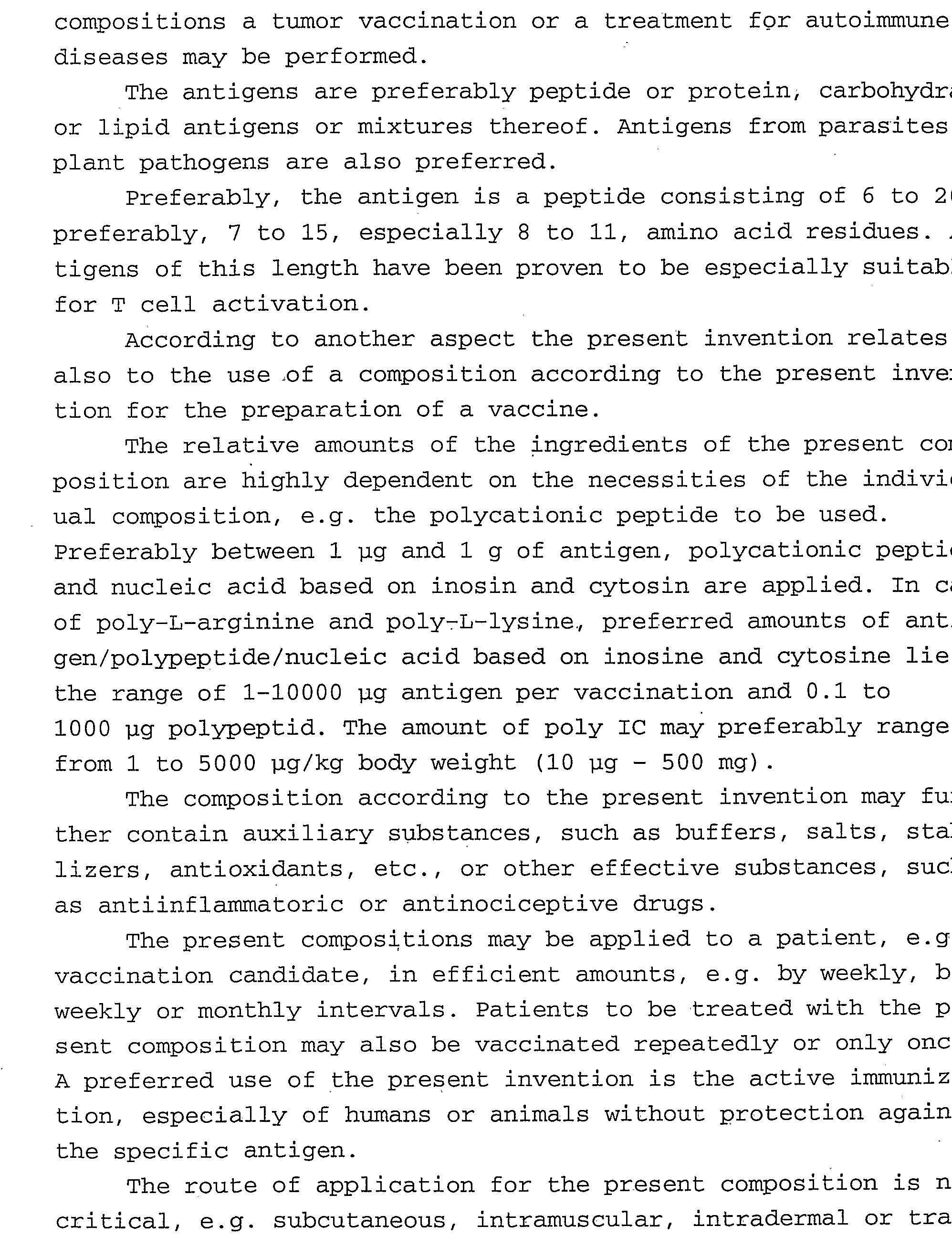 Figure imgf000006_0001